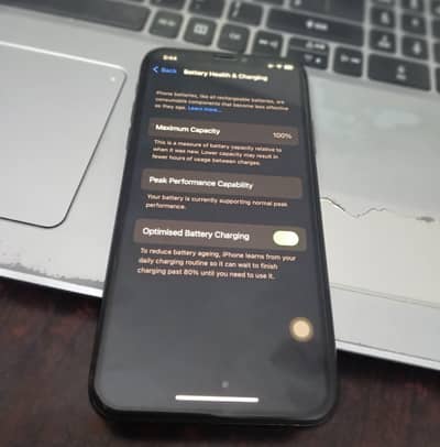 iphone x pta approved