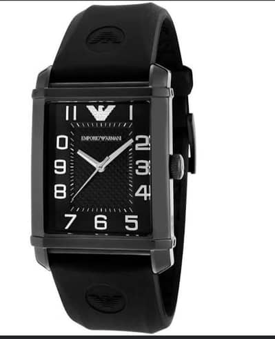 Emporio Armani