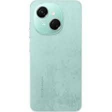 Tecno spark go 1