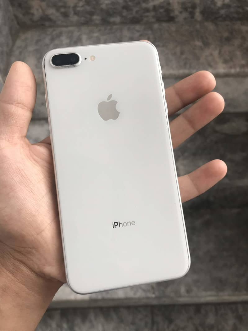 iphone 8 plus 1