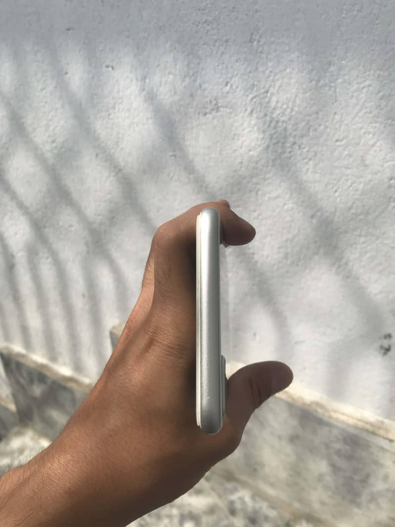 iphone 8 plus 2