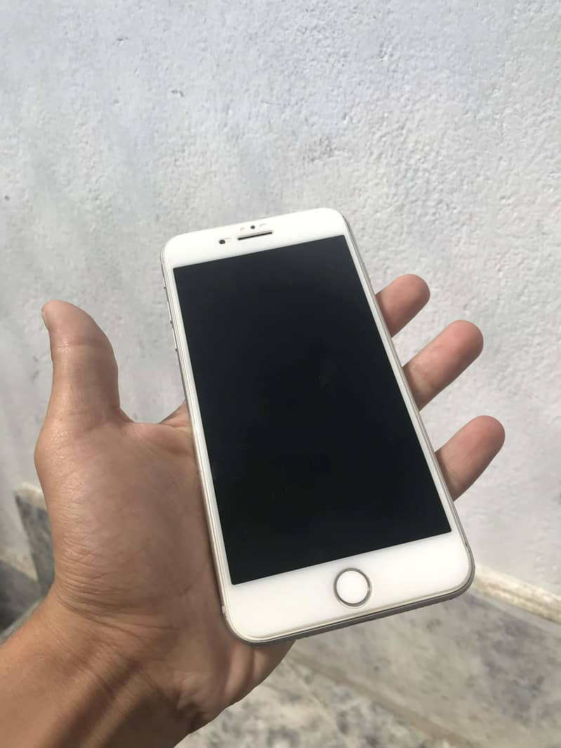 iphone 8 plus 3