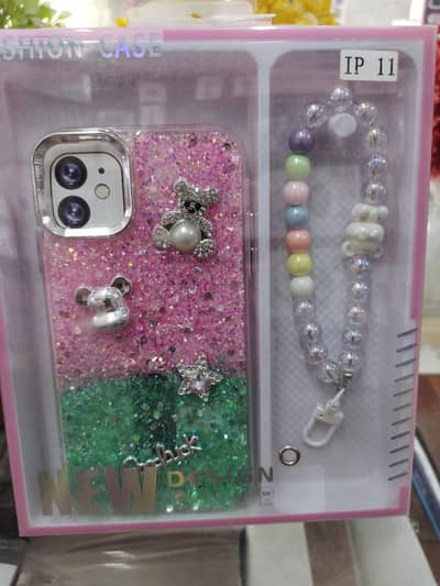 Beautiful Pouch  For Ladies 