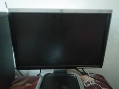 Minimum Level Gaming PC
