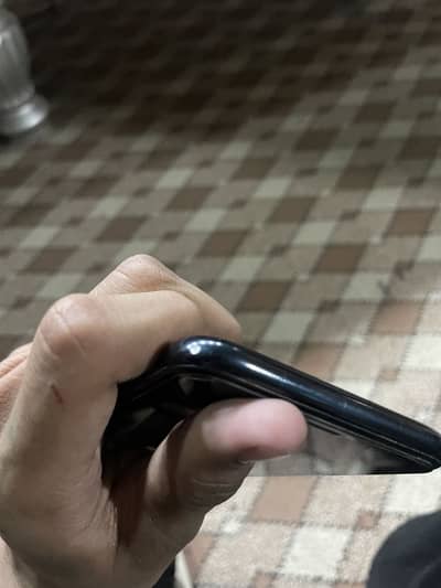 iphone xr FU 64GB