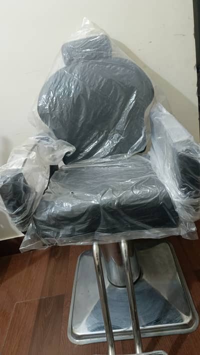 Professional Salon chair