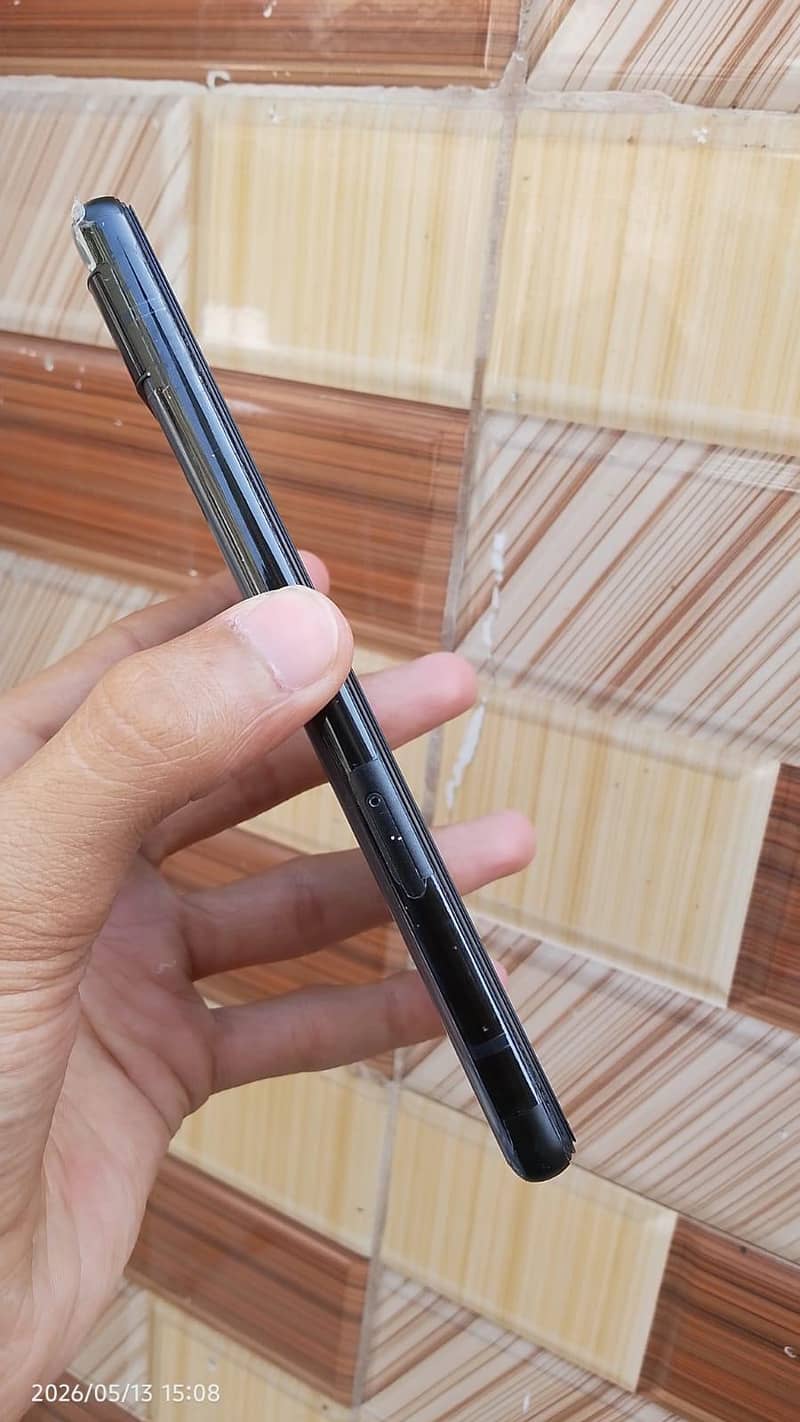Google Pixel 6A 8