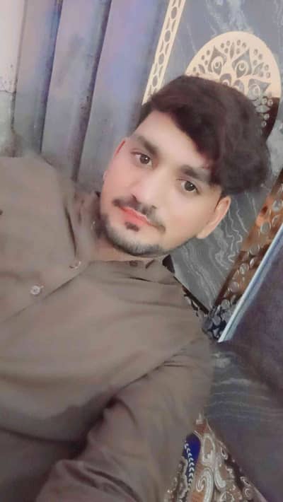 zeeshan