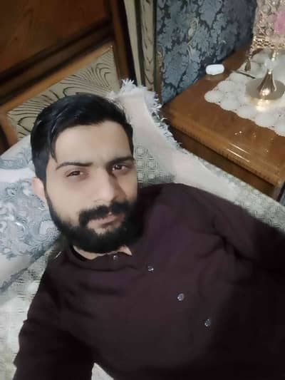 Mian Ahsan