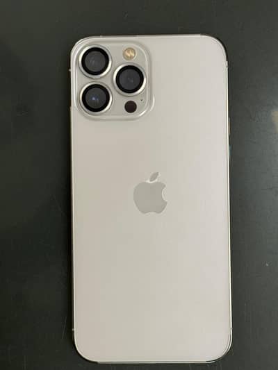 iPhone 13 pro max 0308/4715423/