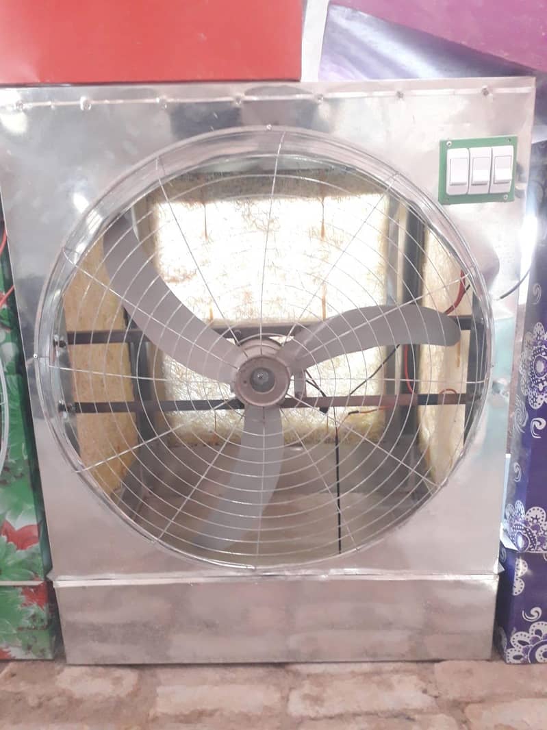 12 volt cooler 0