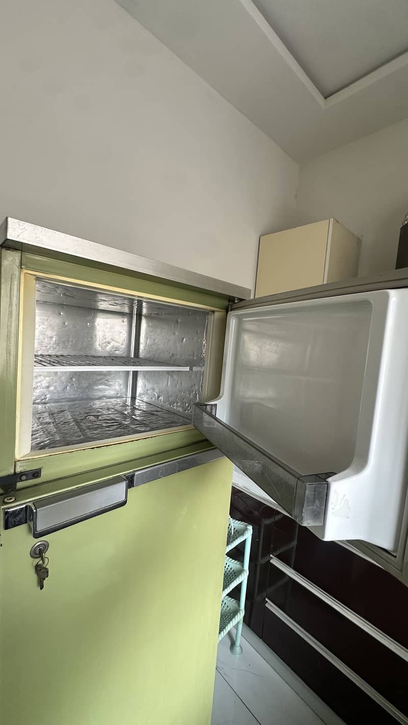 Philips whirlpool 2