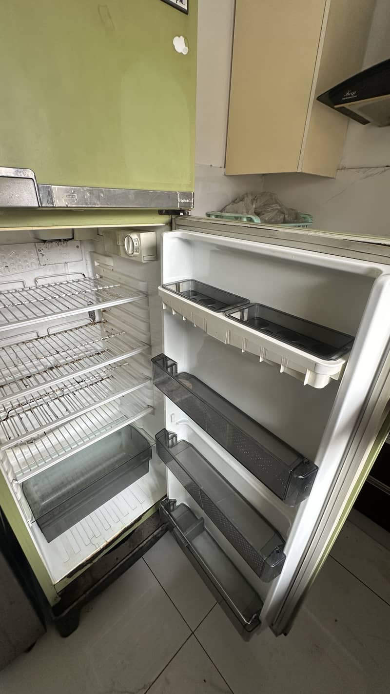 Philips whirlpool 3