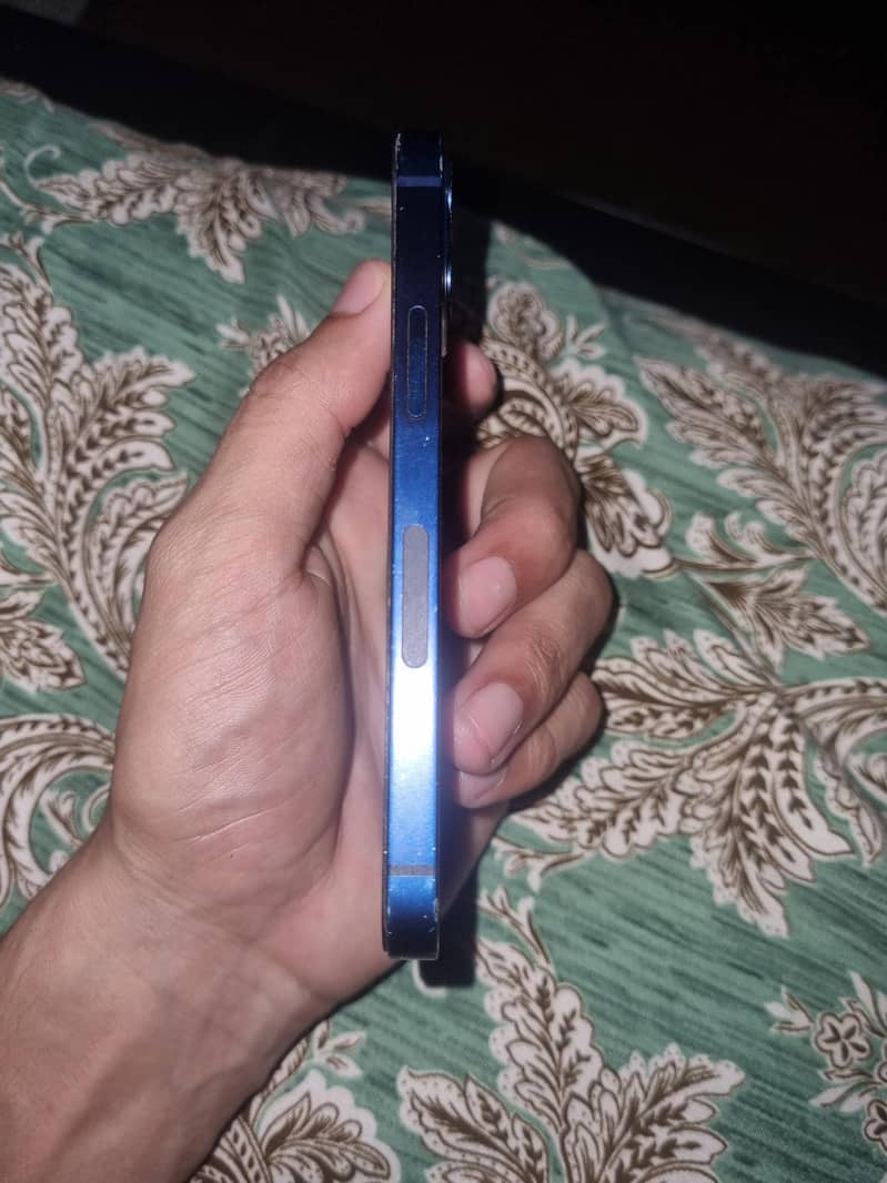 iPhone 1