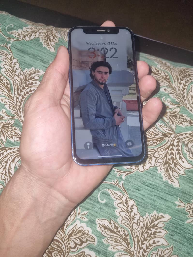 iPhone 2