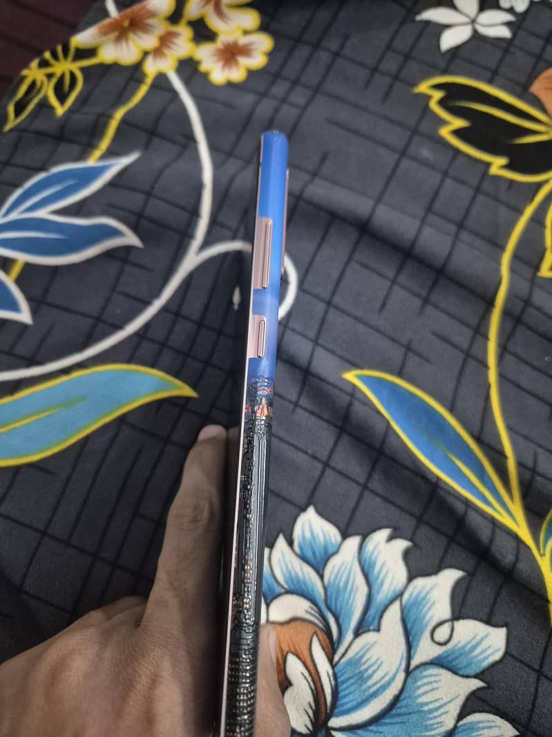 SAMSUNG NOTE 20 0