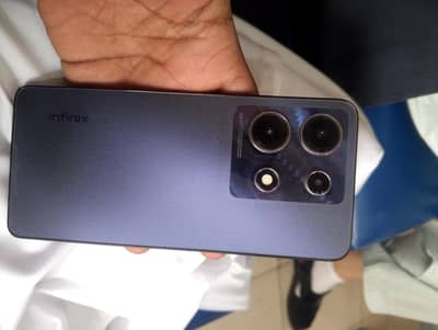Note 30.16/256