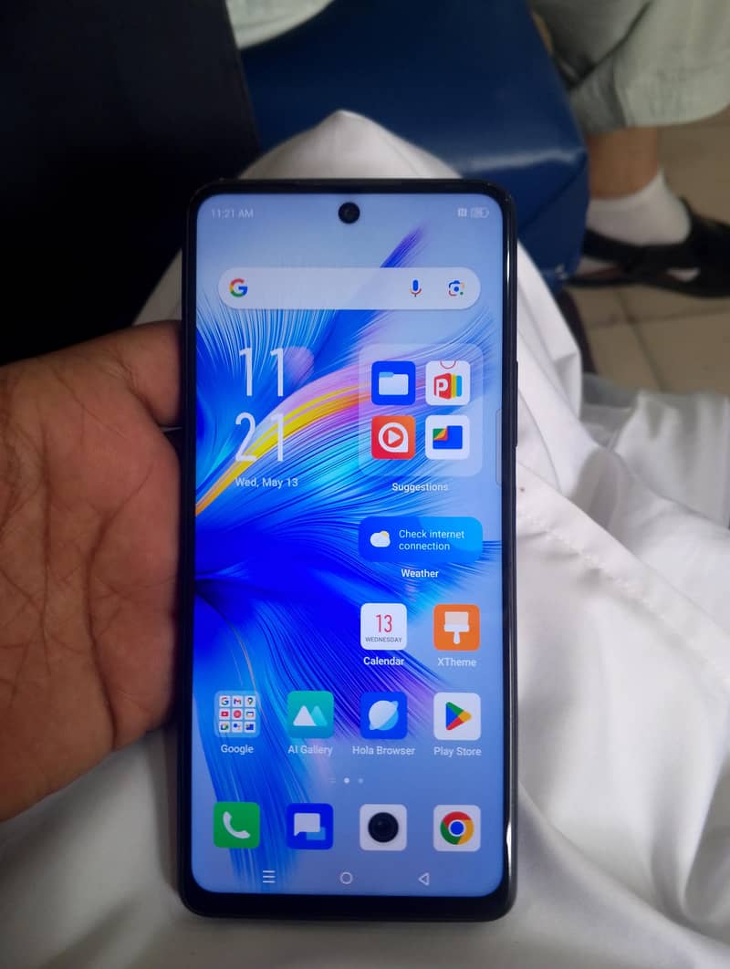 Note 30.16/256 1