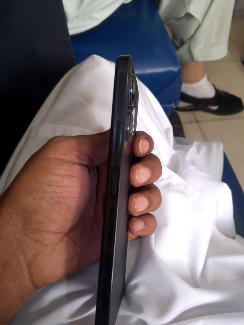 Note 30.16/256 2