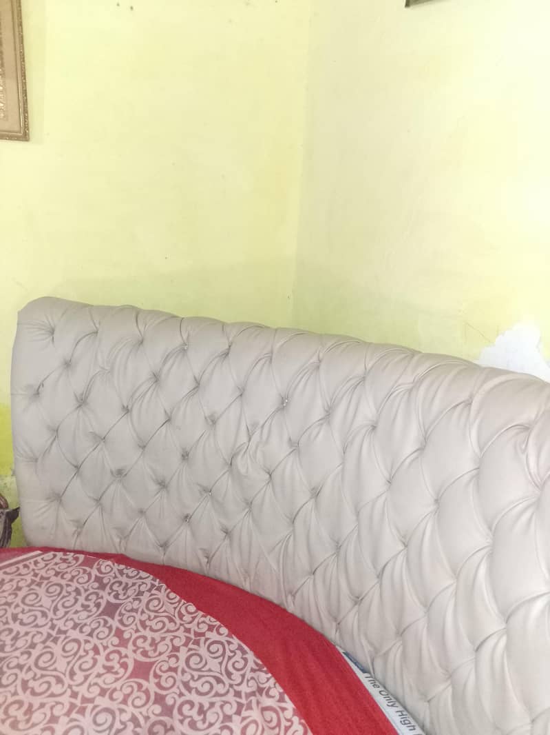 bed set 0