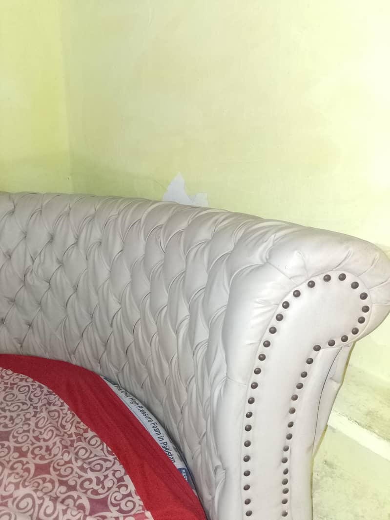 bed set 1