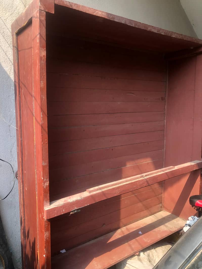 storage box 1