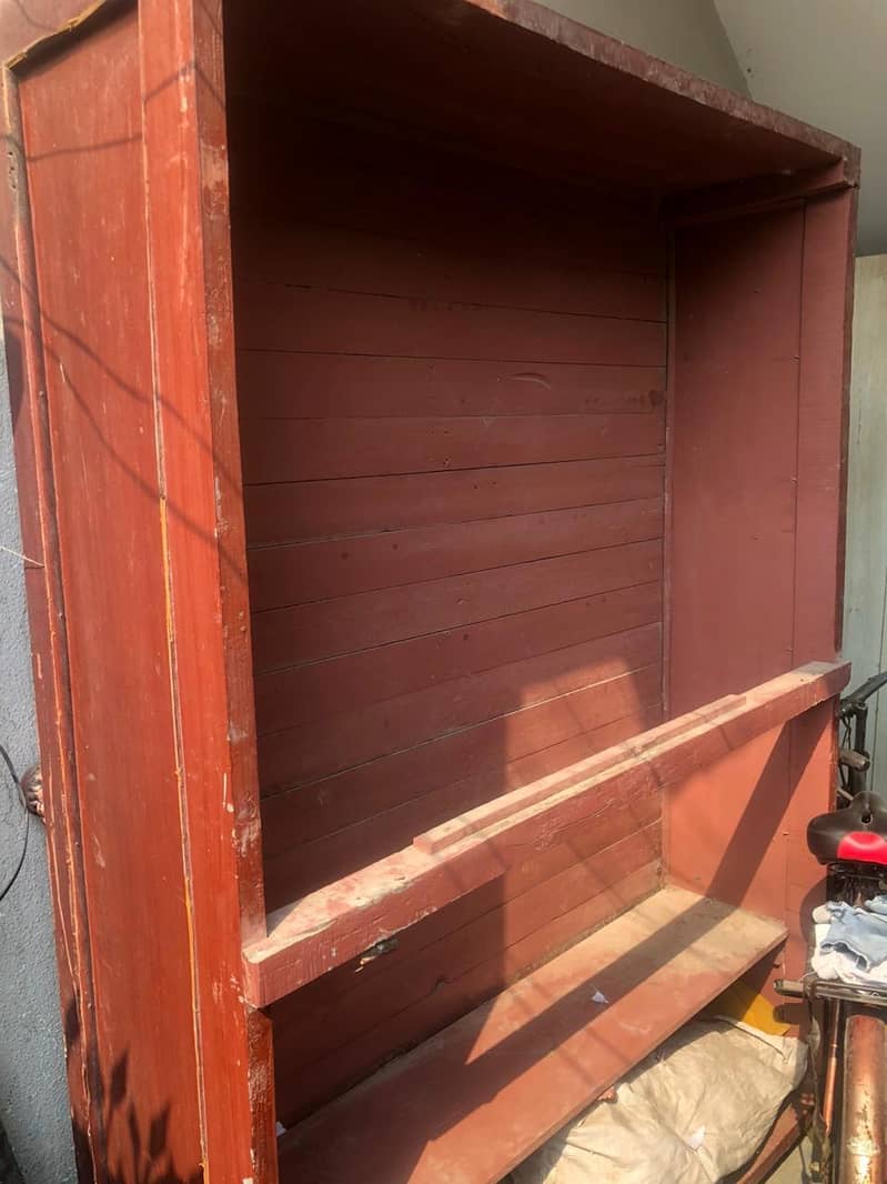 storage box 2