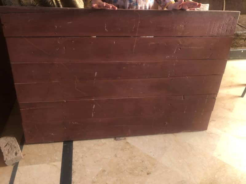 storage box 3