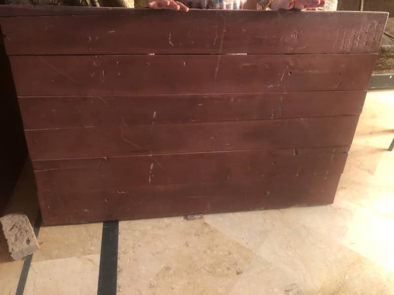 storage box 4