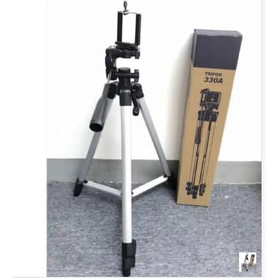 Tripod 330A