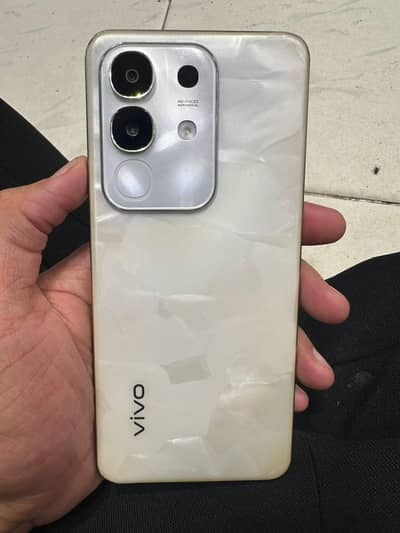 Brand New Android phone