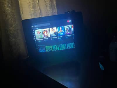 Smart LG TV 32 inches
