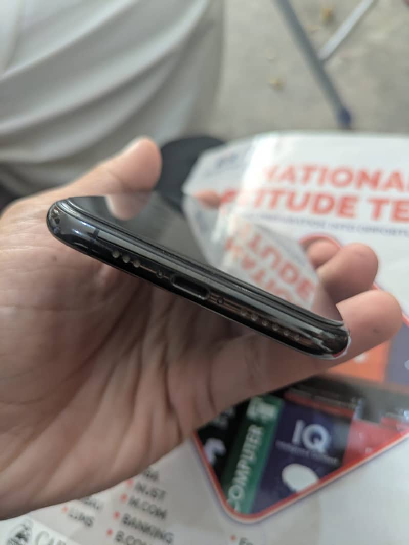 Iphone xs 2