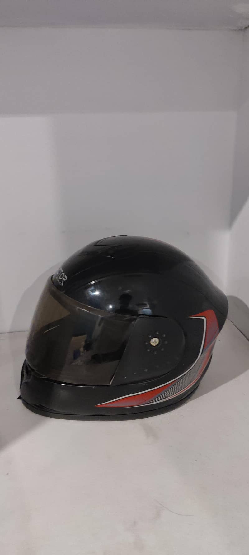vector helmet 1