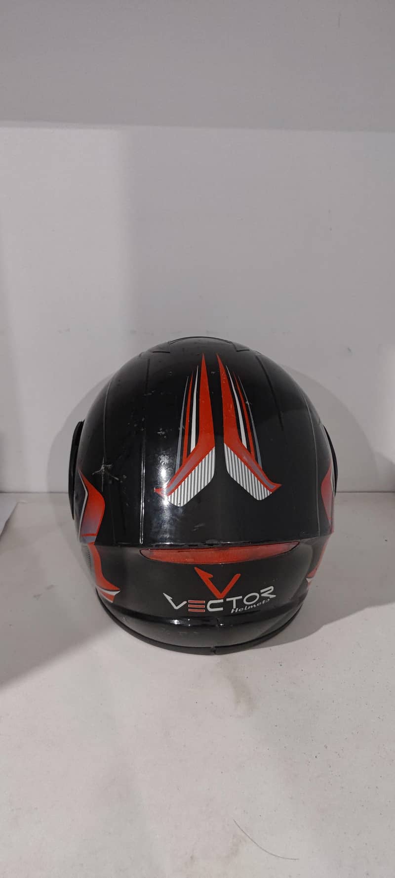 vector helmet 2
