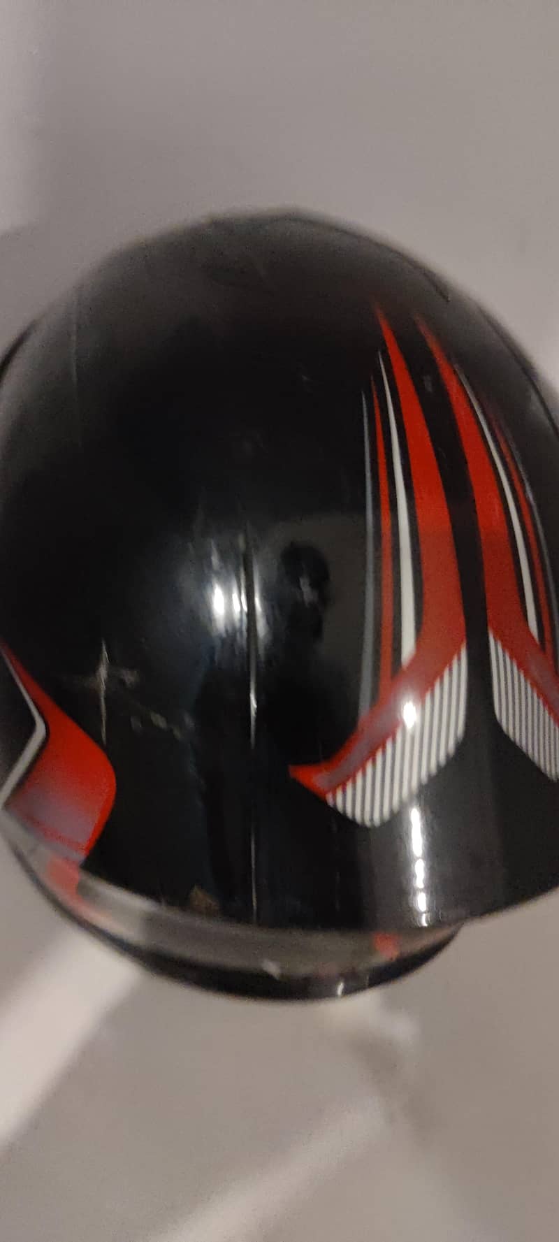 vector helmet 3