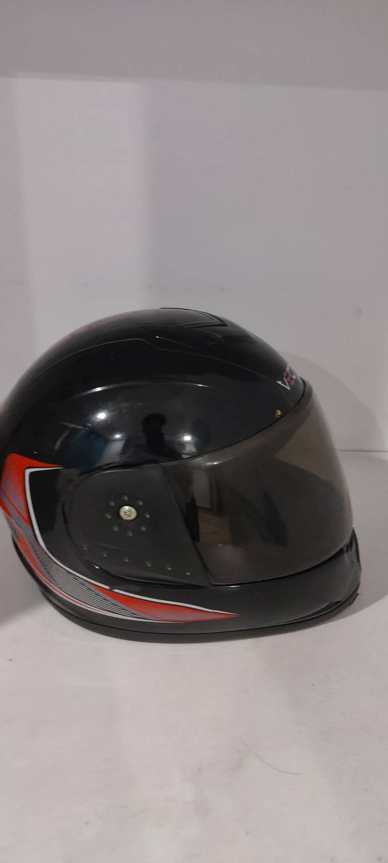 vector helmet 4