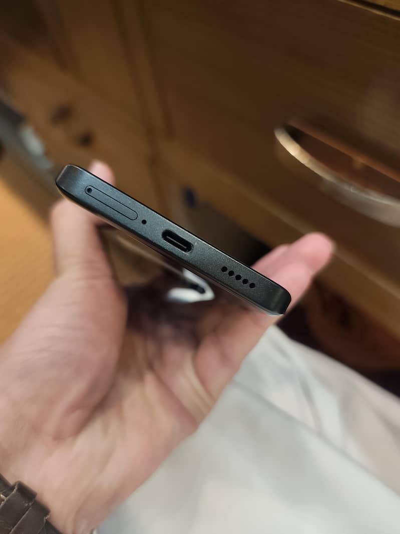 Xiaomi Note 13 Pro Plus 1