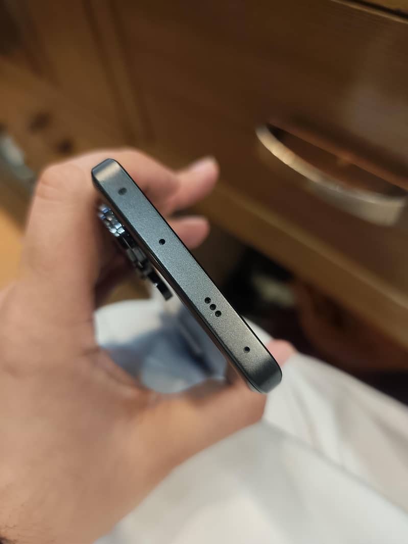 Xiaomi Note 13 Pro Plus 2