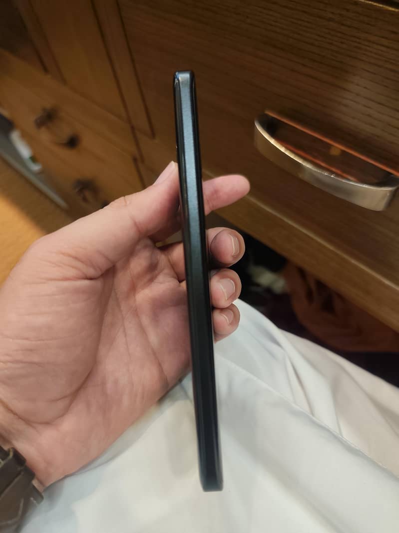 Xiaomi Note 13 Pro Plus 3