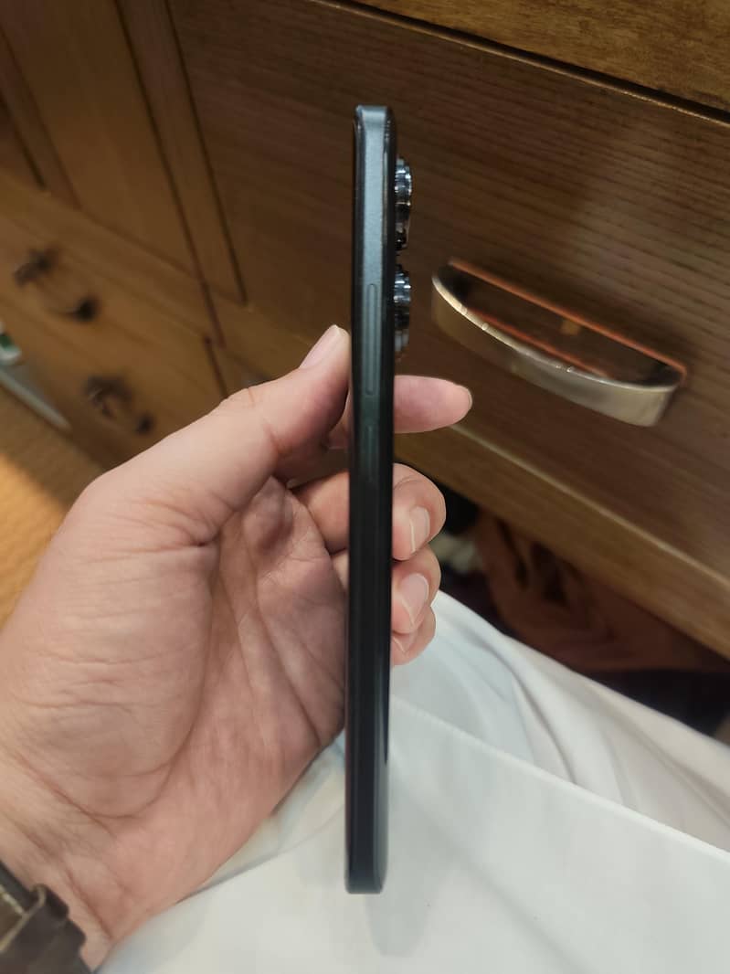 Xiaomi Note 13 Pro Plus 5