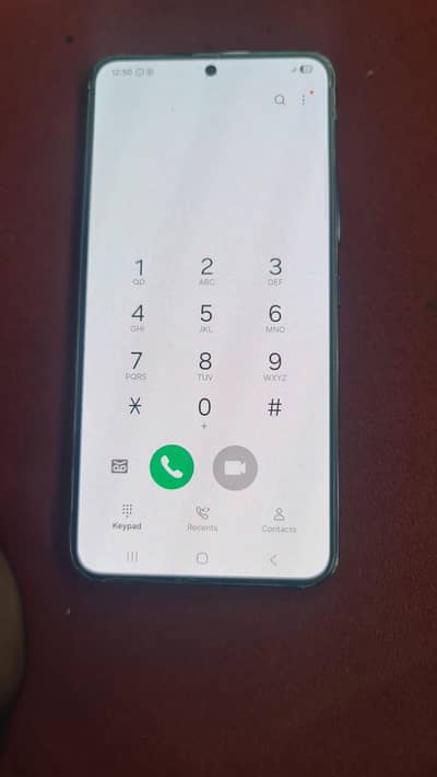 samsung s22 pta approved 8/128