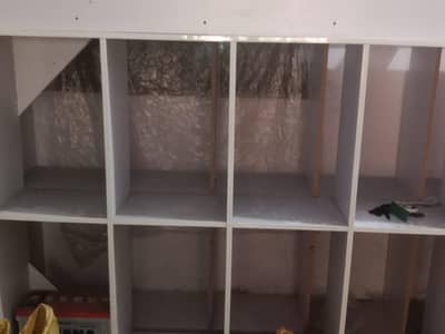 Raiks 22 fit . counter 5/6 fit for sale