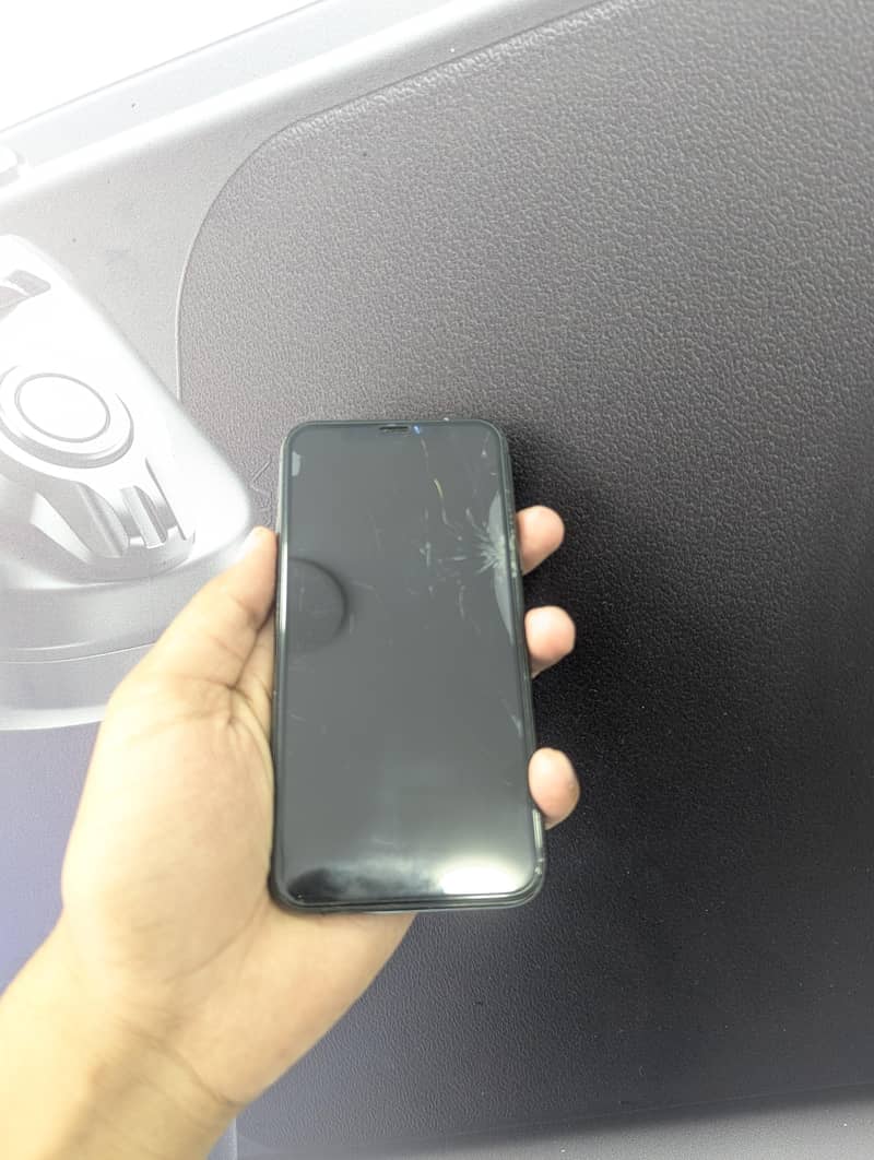 IP 11 pro 2