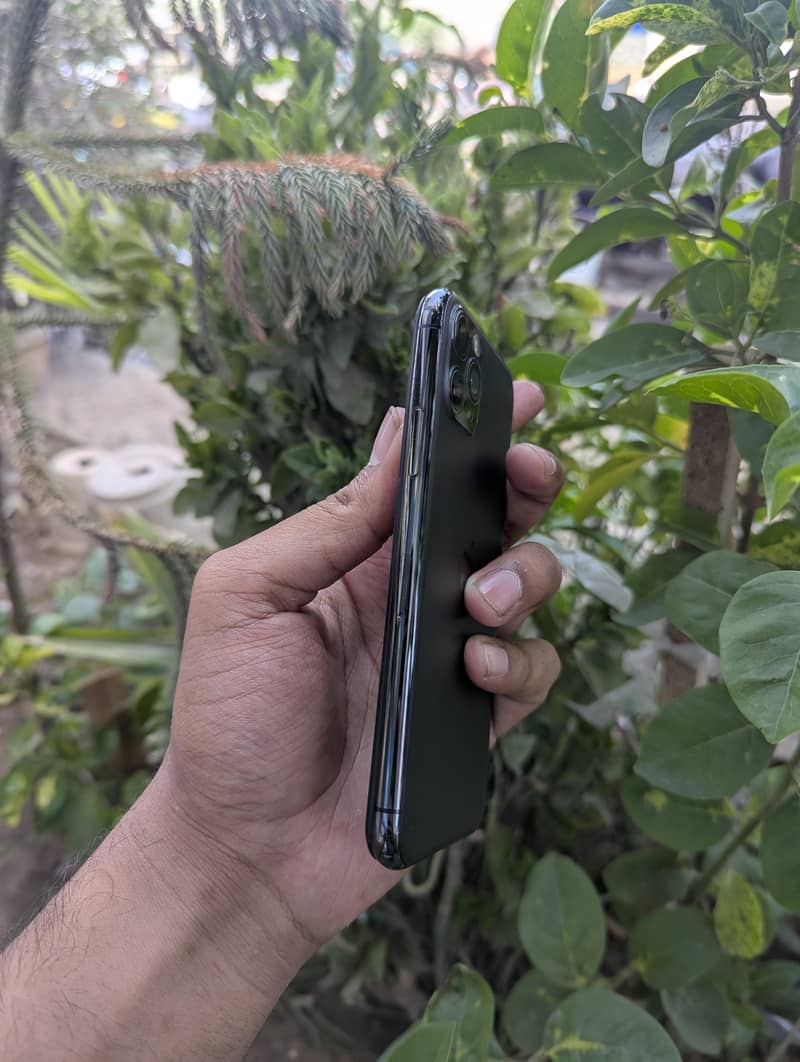 IP 11 pro 3