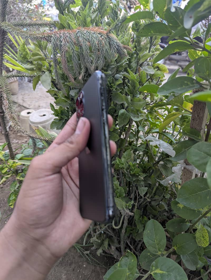 IP 11 pro 4