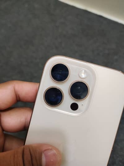 iPhone 16 pro 128gb non pta jv