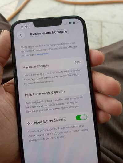 iPhone 13 jv 128 Gb