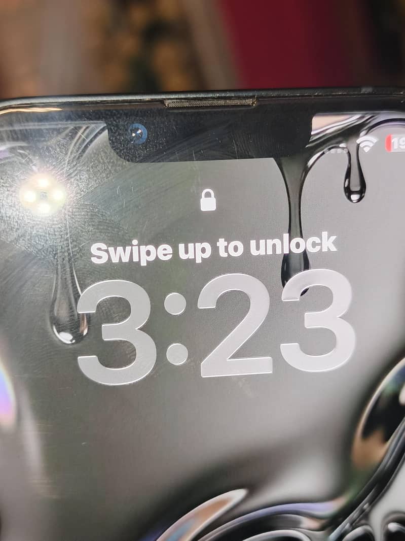 iphone 13 1