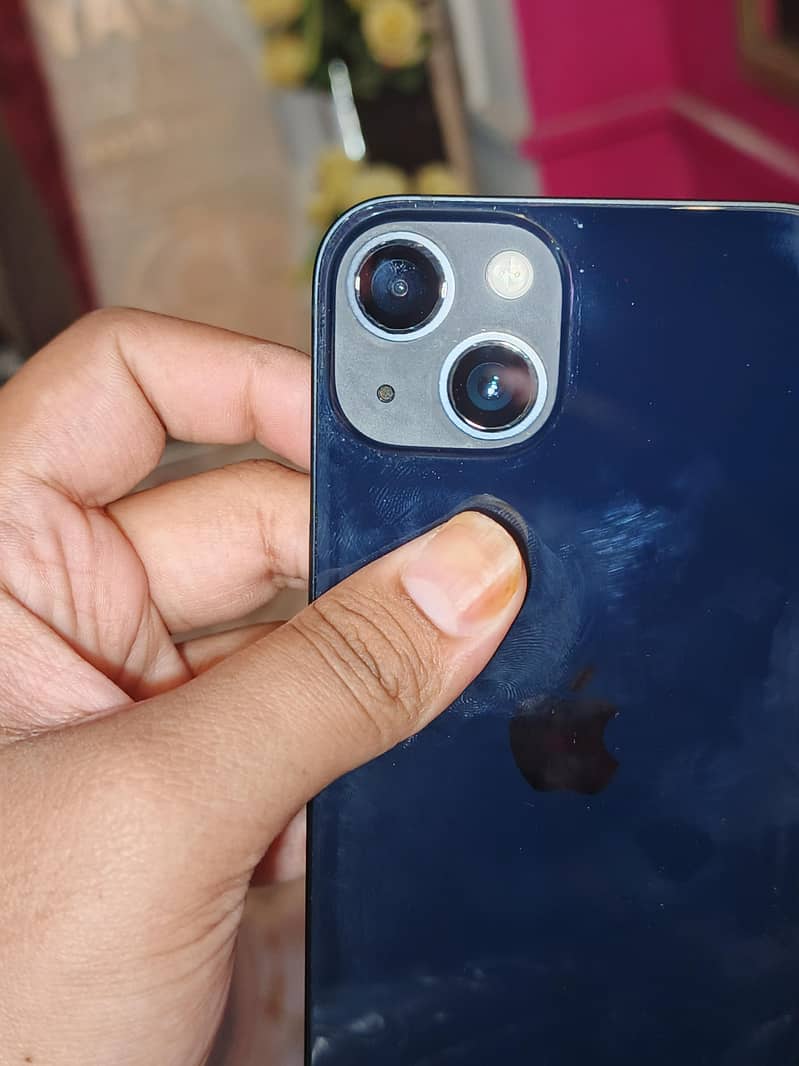 iphone 13 2